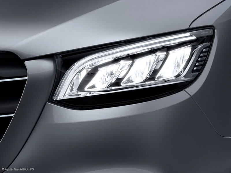 advantis-hymer-detail-16
