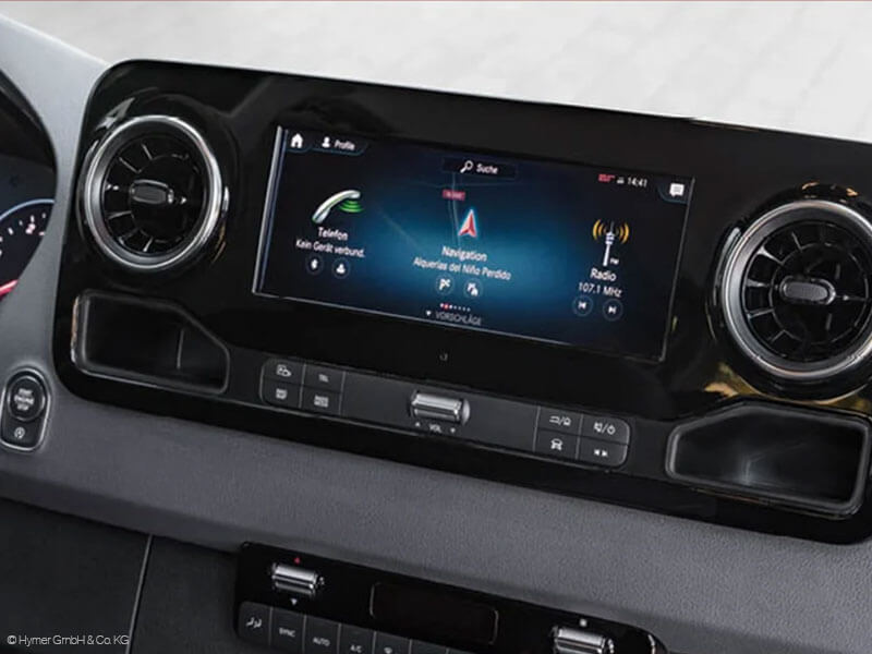 advantis-hymer-detail-17