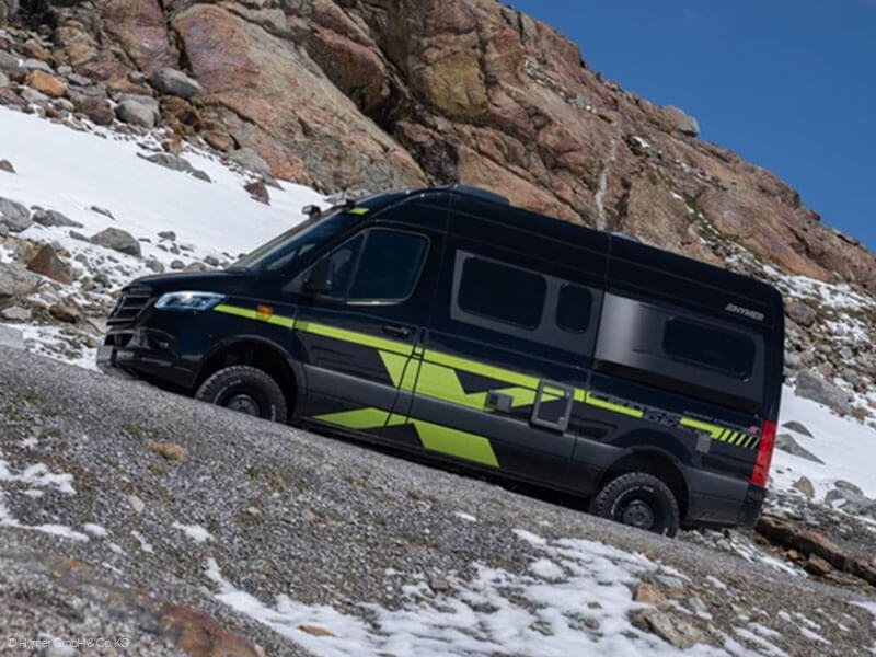 advantis-hymer-detail-18