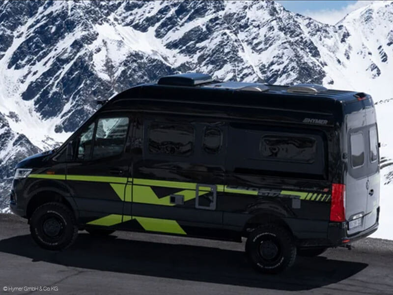 advantis-hymer-detail-20