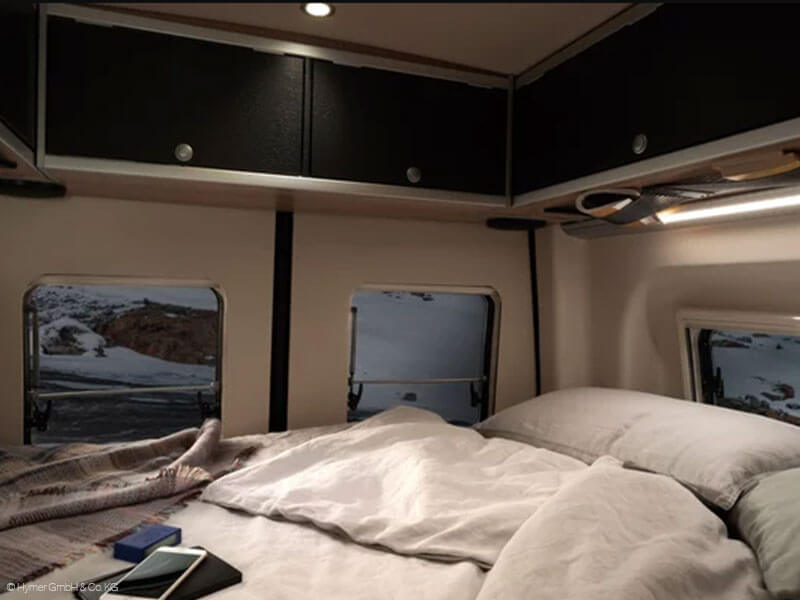 advantis-hymer-detail-21