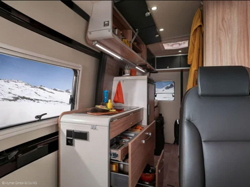 advantis-hymer-detail-22