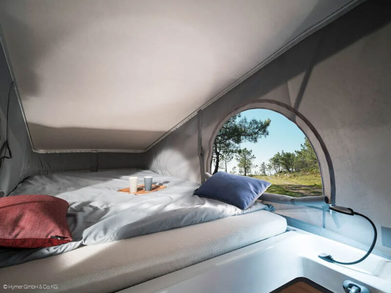 advantis-hymer-detail-24
