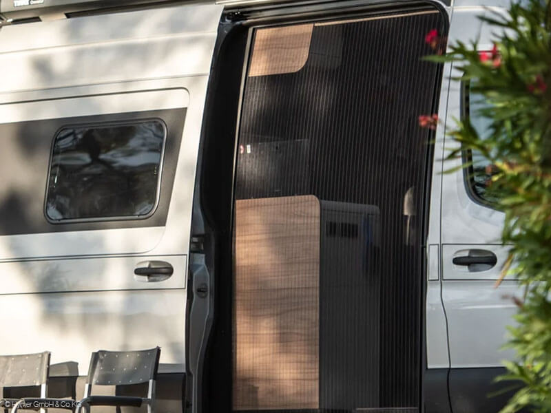 advantis-hymer-detail-3