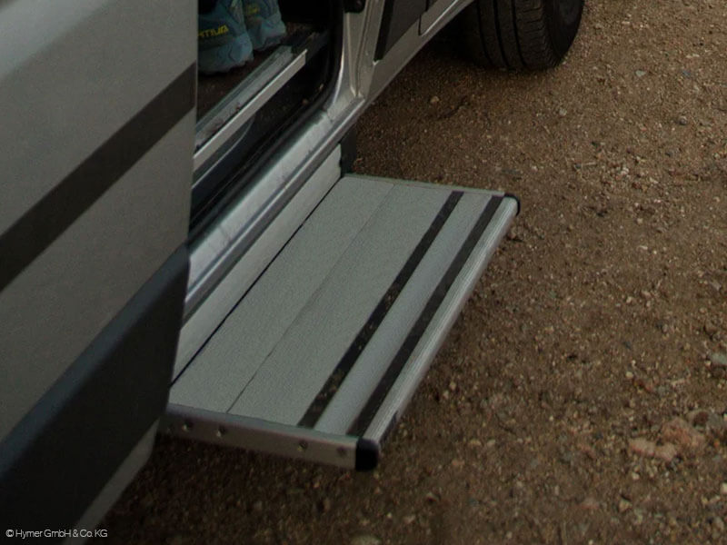 advantis-hymer-detail-5
