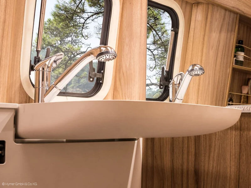 advantis-hymer-detail-8