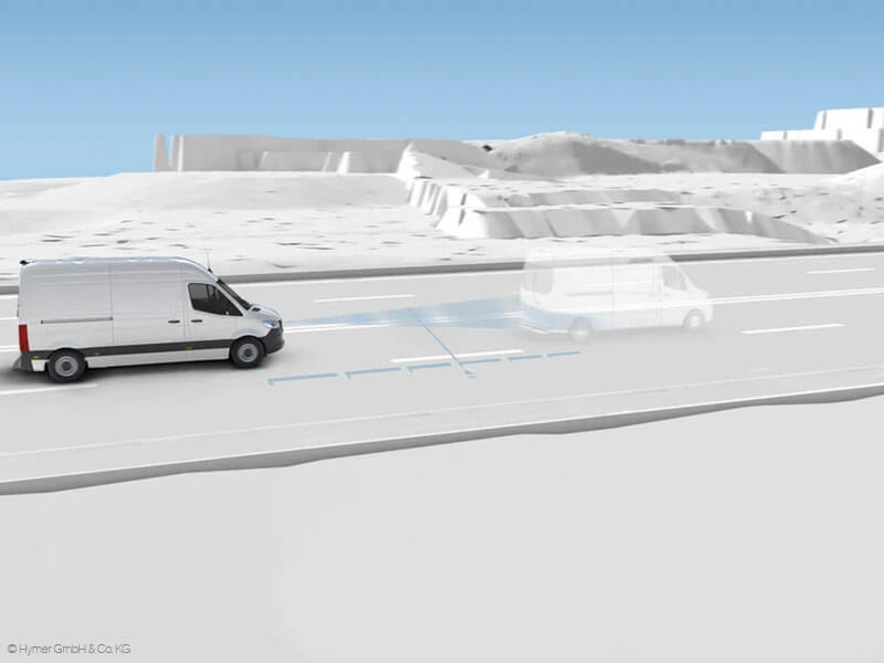 advantis-hymer-detail-9