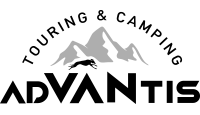 Advantis Camping Logo